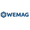 Wemag